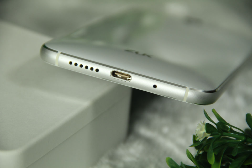 �ײ�ΪType-C��׺�������