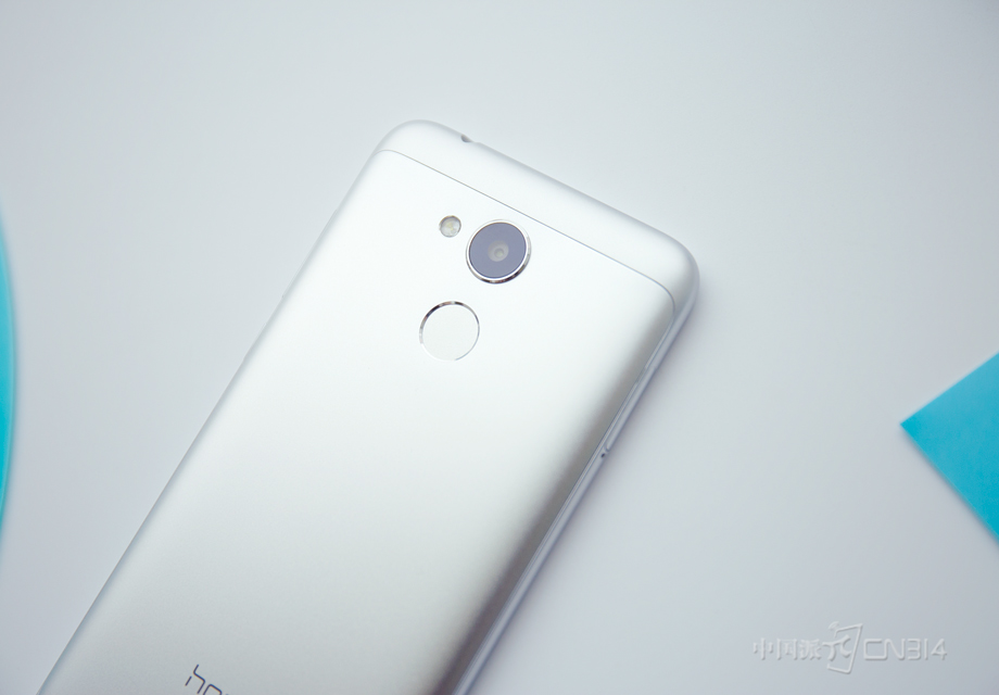 ������Ǿ����콢��������ɰ���մ�����������ϸ��˳�����·���һ�㡣