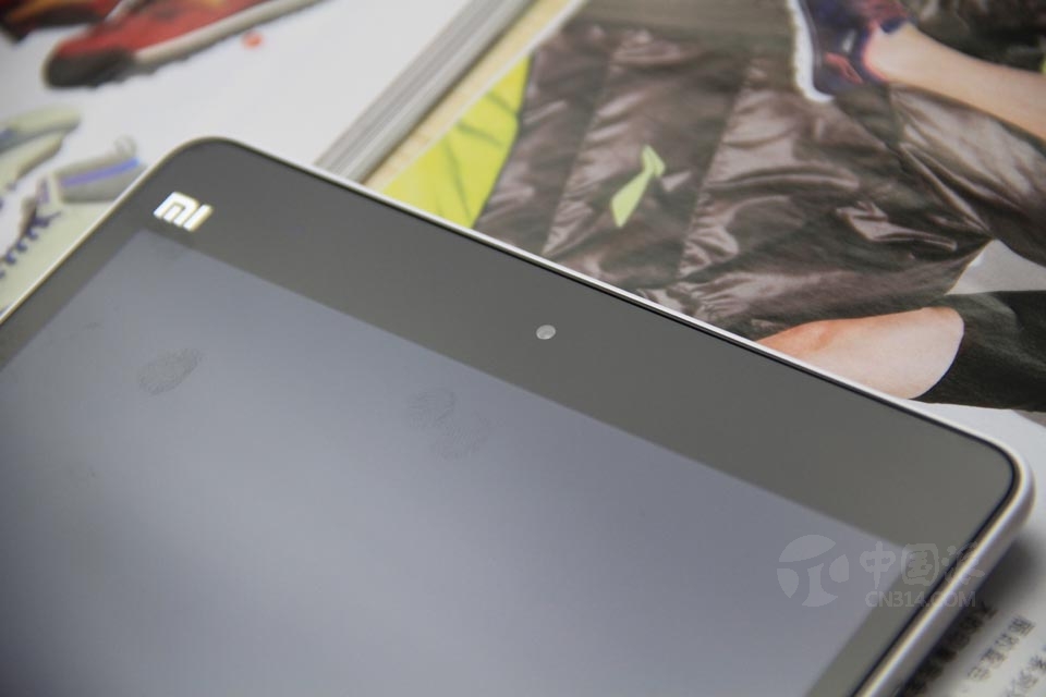 ǰͷ500ͬҲ¼1080PƵ