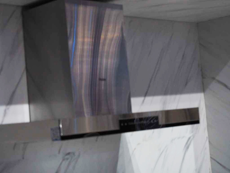 ��T���ͳ����̻�������������ŷʽӲ�ʷ�����ԡ�