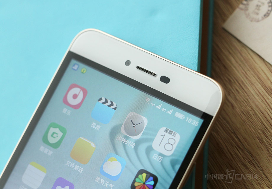 ���涥������������Ͳ����Ӧ���ȳ������һ�����١�