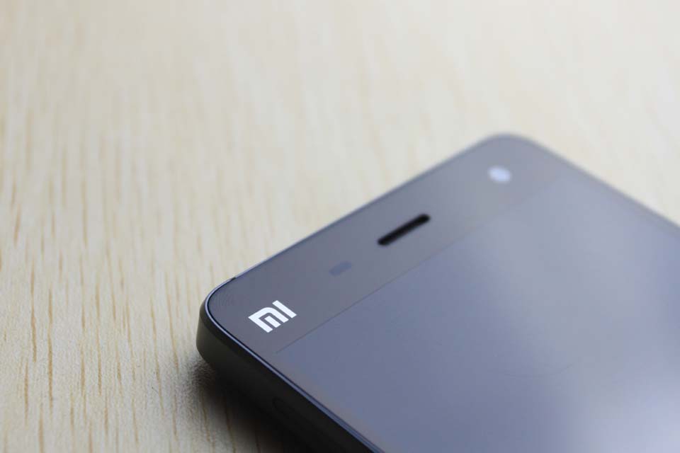 ֻĻϽǣ겻Сױ־˵ʵС־ӰУ˺ɫһԡϨ״̬°׿ΪʲôLogoȻۡ