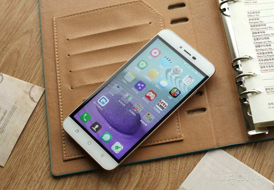 ����Ƿ���Pro2��һ��רΪ�߶��û���Ƶĸ���ֵָ��������