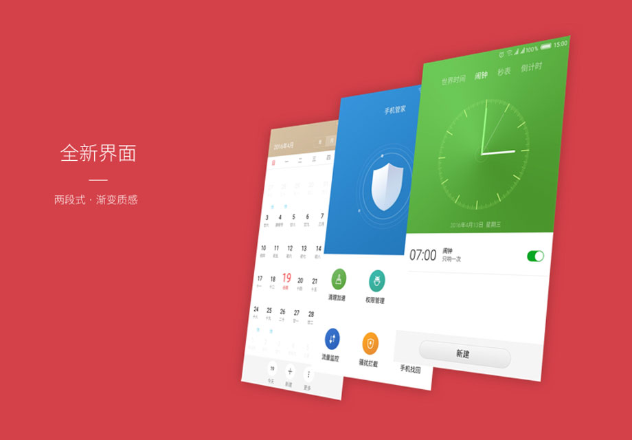 UIҲ����������