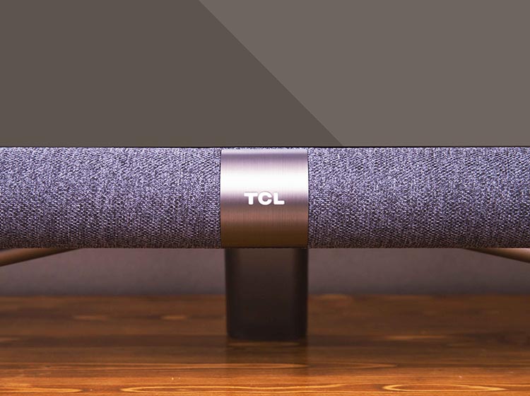 ��������LOGO��Ϊһ�壬��ʿ֮�������õ��������ü�����ۡ�