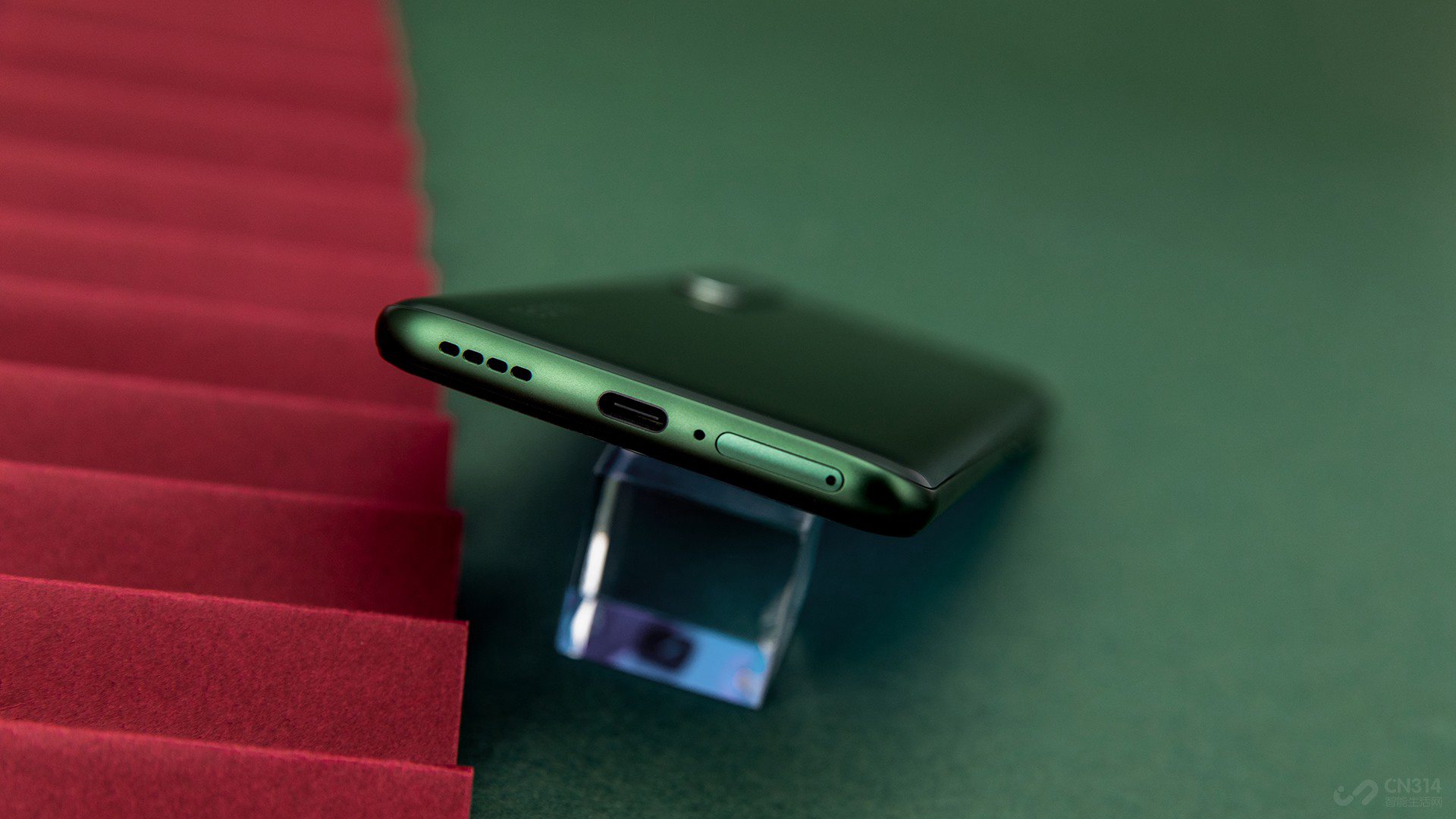 ܵ˵realme X50 Proһ涼൱ǿ콢ûж̰趨ȫCλճʹáضϷӰС˵û㲻㣿һθɴĶԼһ𰸡