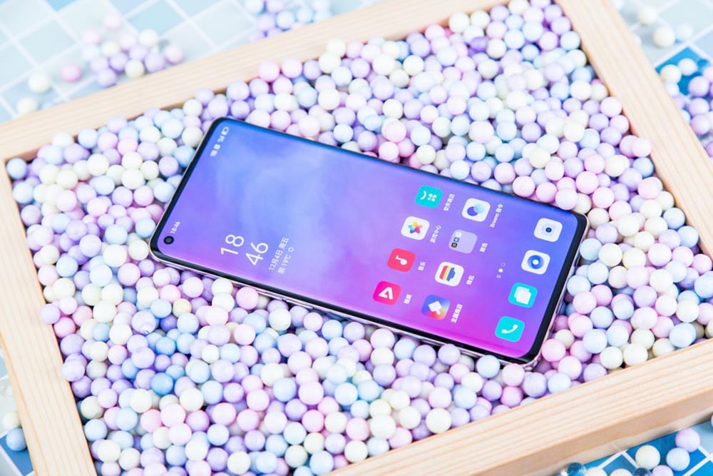 һReno4ϵ»Ƴչȥ꣬ȫһġ5GƵֻOPPO Reno5ϵоˣΪOPPO׿ƵֻڱϴᱡɫӰͬʱʵõĹܡôһOPPO Reno5 ProЩ֮أͨһͼϸ˽һ°ɣ