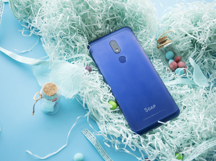 �������Ļ����ܸ���һ�����ص����ʣ���������ҫ�¿��Կ���SOAP R11�������£��������һ�����ֵȫ����ǧԪ�����㶯������