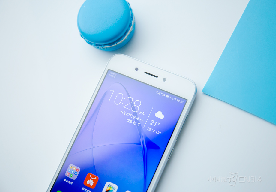 ����6A�����������˹��߾��봫��������Ͳ������ͷ��