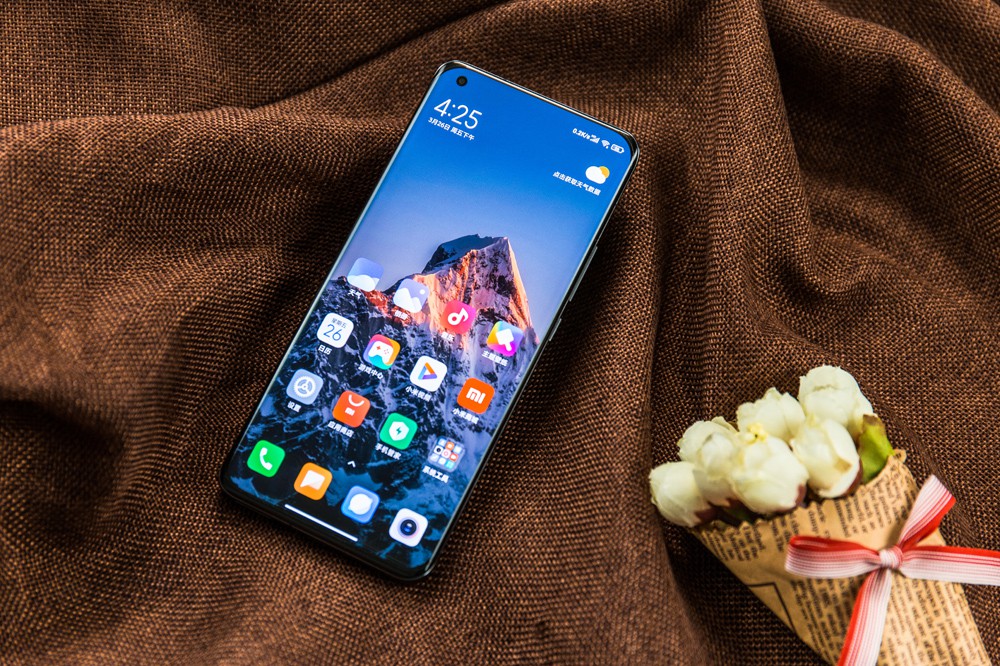 888콢оƬǲض˵ģû5000ʱأزഴ¼MTW༫оڶоļóЧʸߡ緢ȸͣ䶼67WʣֻҪ36ӾõݽߵĵءѪ100%ò˵С11 Ultraˮƽǲ˵ĵġ