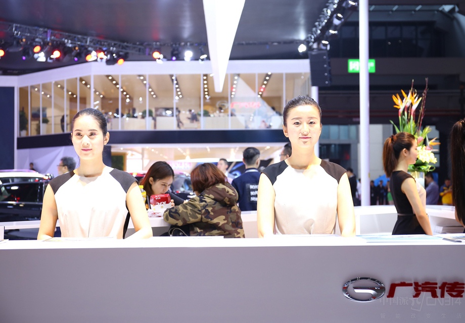 ����ʤѩ��������ƥ����ɫ���������ɱ��ӡ�