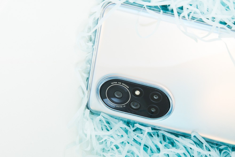 Ӱϵͳһֱҫи߶˻ʵһ˴ҫV40ݰ˺6400+800120㳬Ǿͷ+4cm΢ྵͷ+ͷģ飬Ľܵ淨һӦȫ