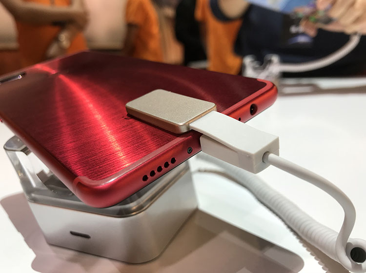 ���߷������幤ѧ����֤�����ʵ��ճ֡�