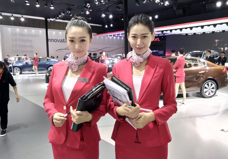 ��������,�������ˡ�