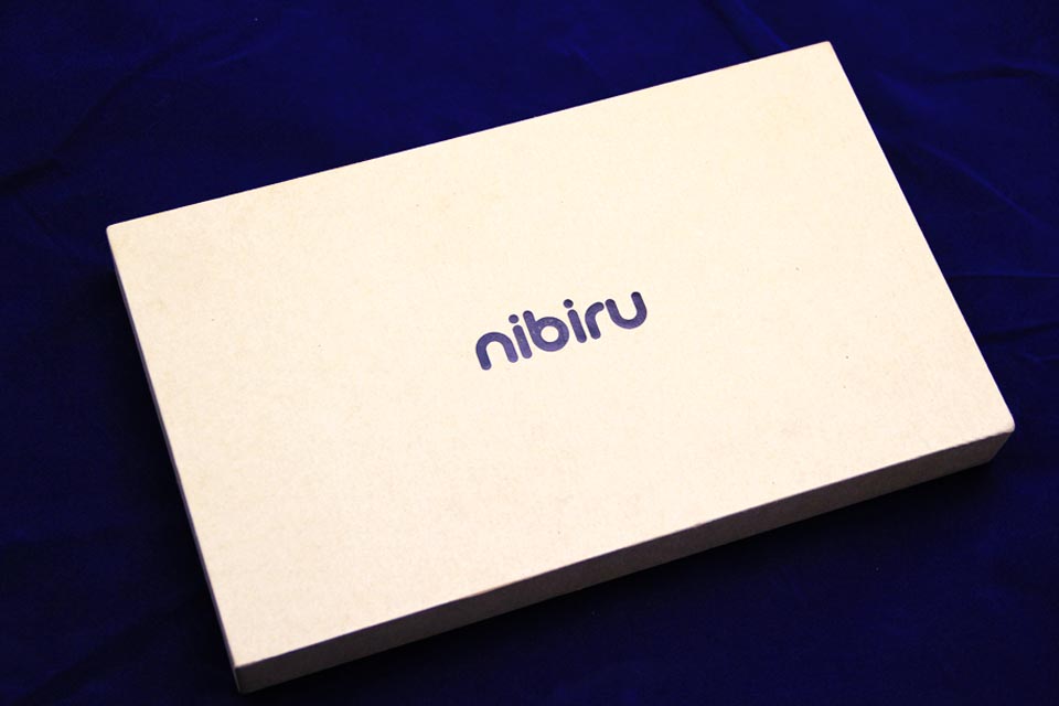 ˶ǣƽʱҪܶ౶ҲֻӦúͺӳȡ