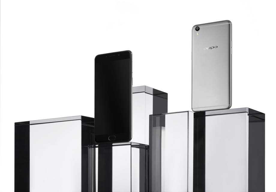 ���������������ƺͽ���������һ����ߣ������˸�Ϊ�Ƚ����ź�����ƣ������˽���ռ�ȣ��ֻ���������ռ�ȸߴ�98.02%����ռ�ȸߴ�77.68%��OPPO R9ѩ�һҰ������ߴ綼�Ǹոպã��ָи��Ƿǳ��á�