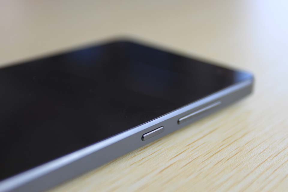 ҲΪʵ尴֮Ϊ͵Դָ࣬ȷ