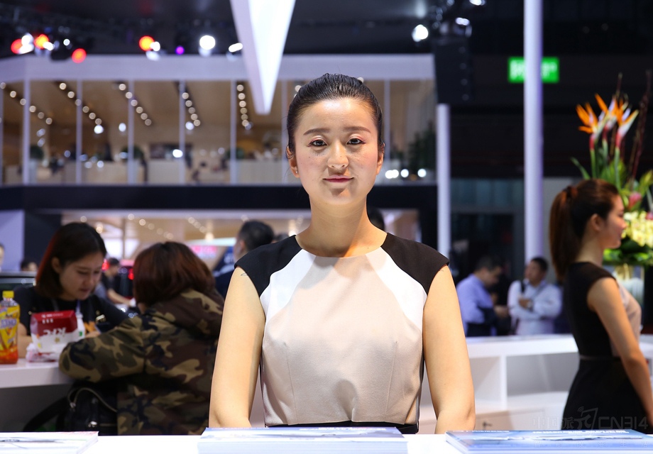 ���ױ��˵��Ũ������Ũ�û�������˵���������ÿ��Բ�֪������