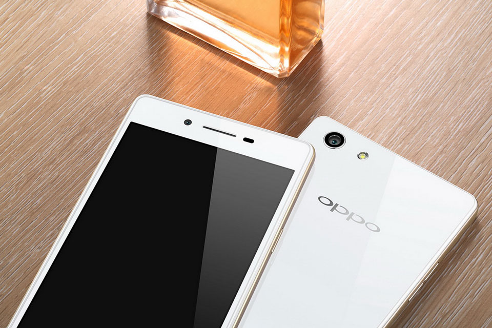 ����800�����ش�Piexl�й�Ԫ�������ص�����ߴ�1.4��m���ܹ��������Ľ��������������ѵĳ����ʡ�