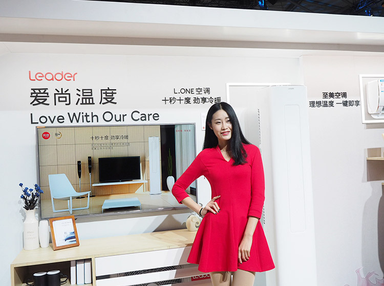 ��λС���Ц���绨��������Ц�ݴ������Ϻ�ɡȹ��������ʮ�㡣