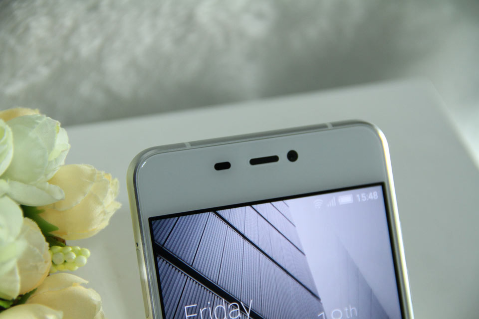 �����Ϸ�������������Ϊ���߾����Ӧ������Ͳ��ǰ������ͷ��