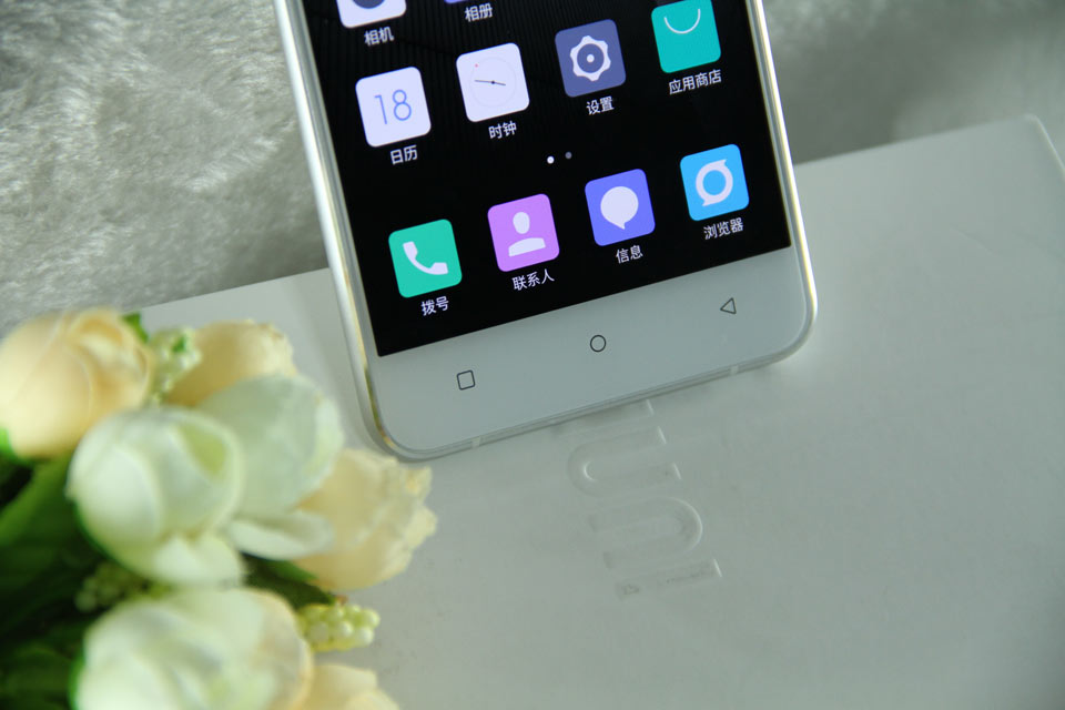 �ײ����������˴���ʽ������ơ�