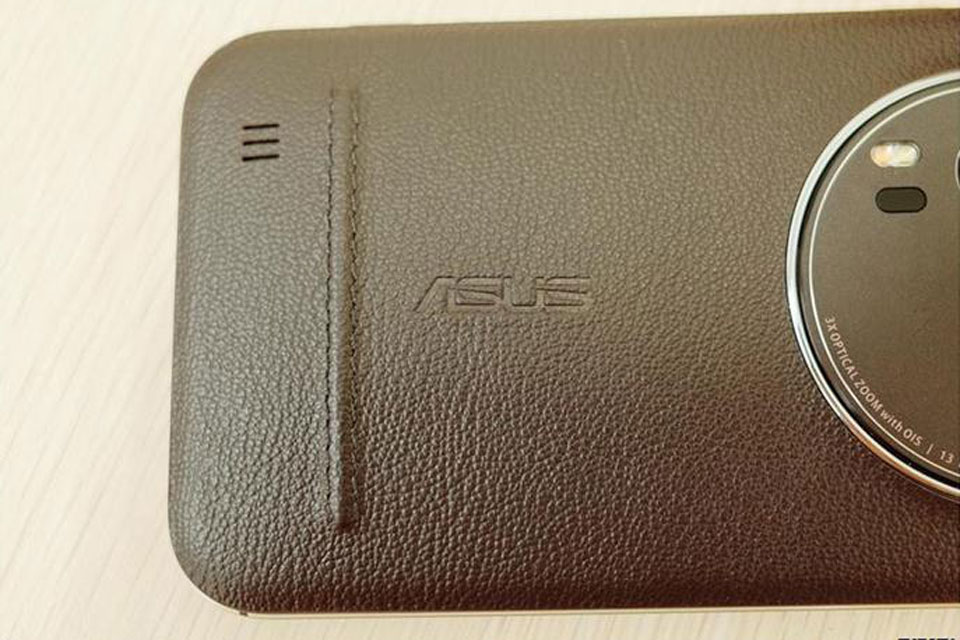 �����²�ע�����ķ��ߣ�������ȥ��ģ�����͹����Ҫ�Ƿ������հѳ�