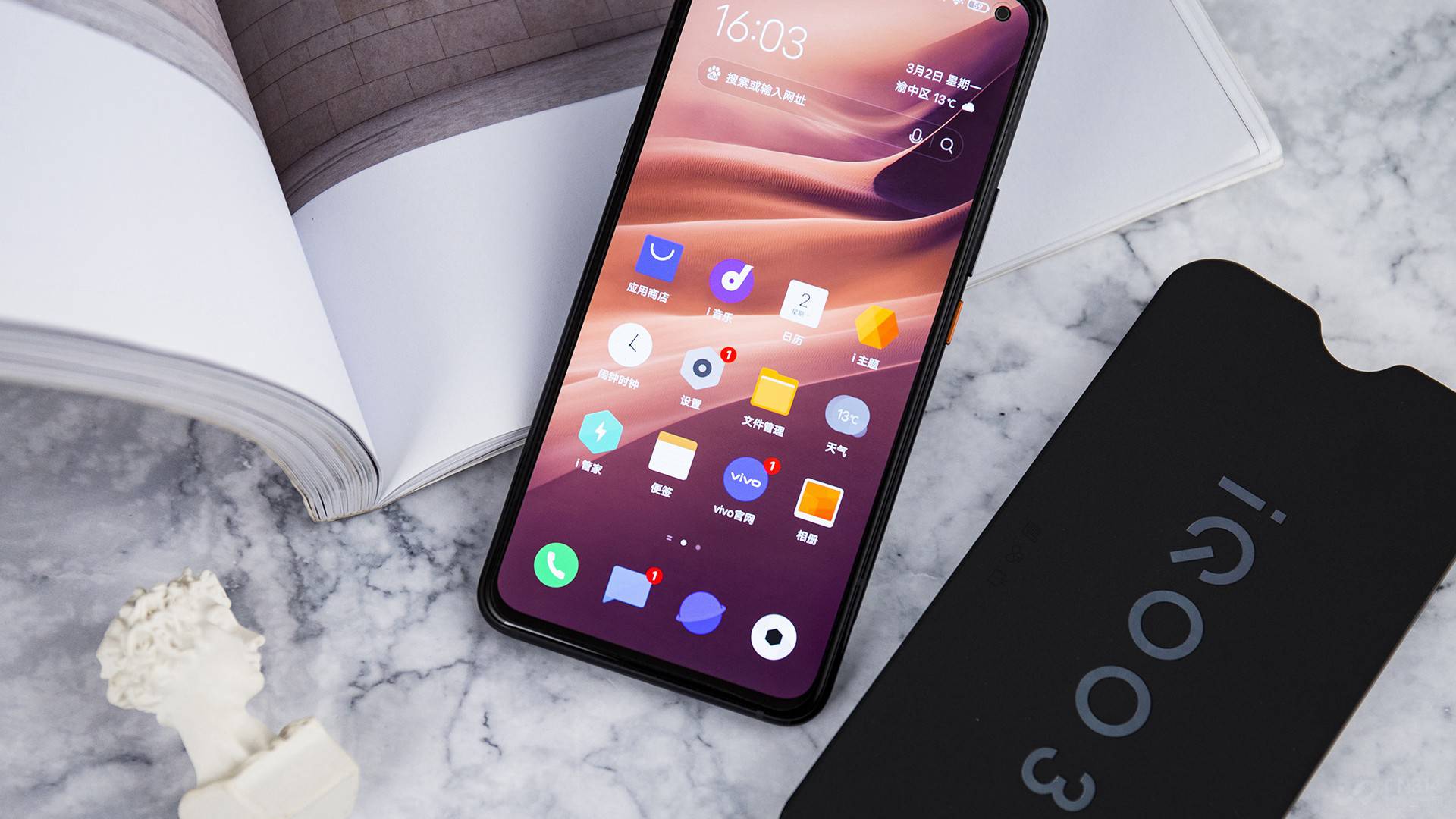 ����Ϸ�����У��������Ļ���أ����Ը���Ҵ��������ֵĲ����ָУ���ǿ�����ܱ�֤���㹻������������X ������������������ҵ���Ϸ�����У����ֳ�ɫ��Ӳ��ʹ����Ϊ��KPL�ٷ������û���