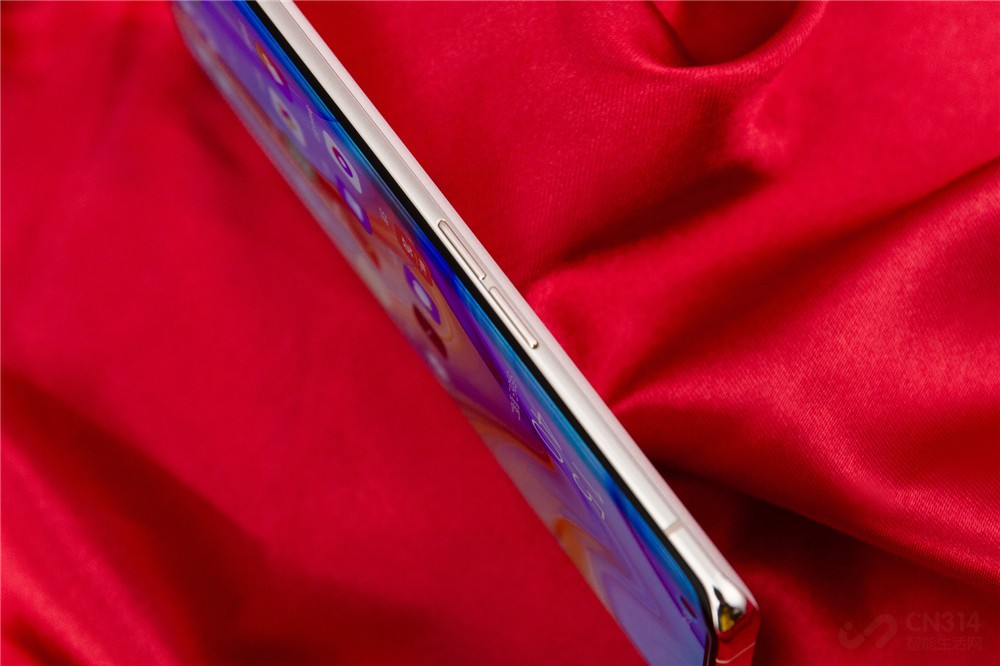 OPPO Reno4 ProӰһҹƵĹܣе¹ҹƵ㷨ӳ£⻷п74.4%Ľ洿ȴ½33.7%Ҳҵ׸ҹƵŻֻڶƵʱReno4 Proһץסûġ