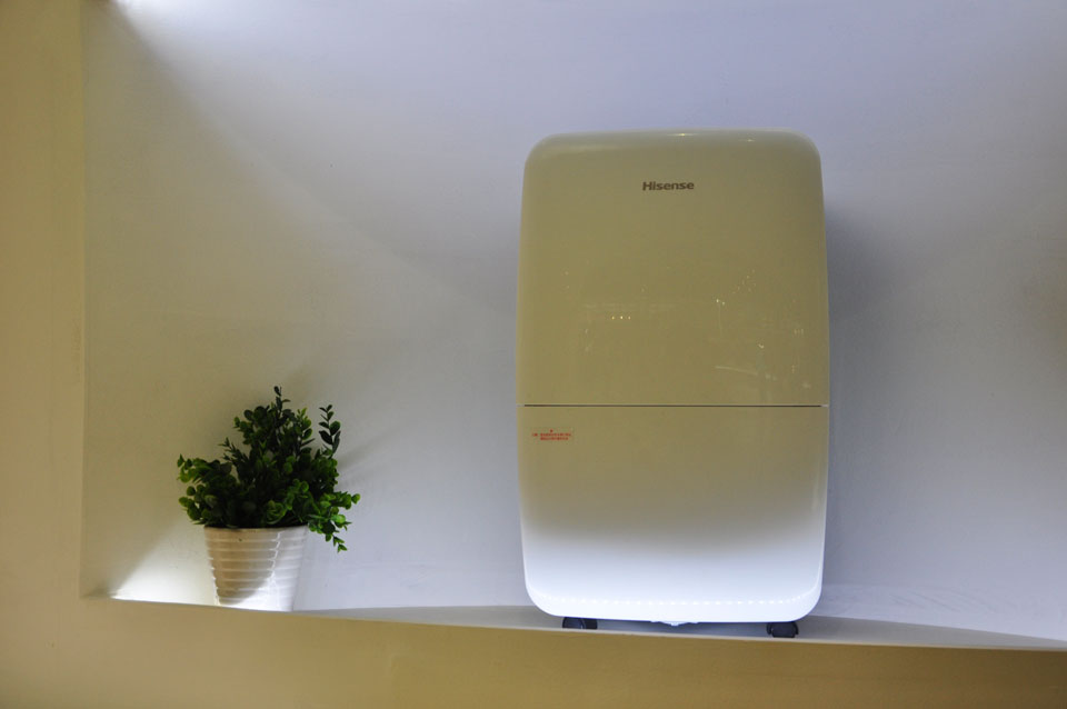 ��һ���Ʒ|�������ܼҾ�