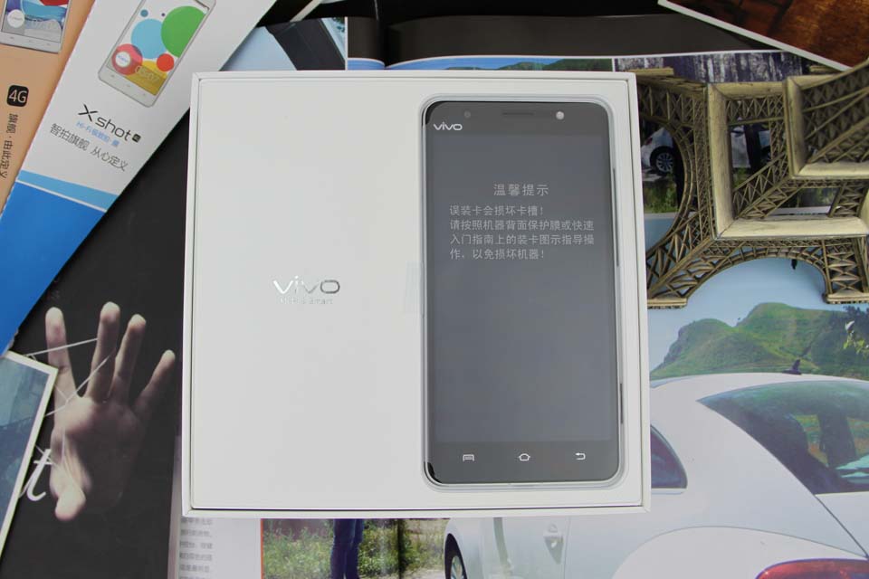 򿪺иǣֻİڷŸ֮ǰİɫ沢޲