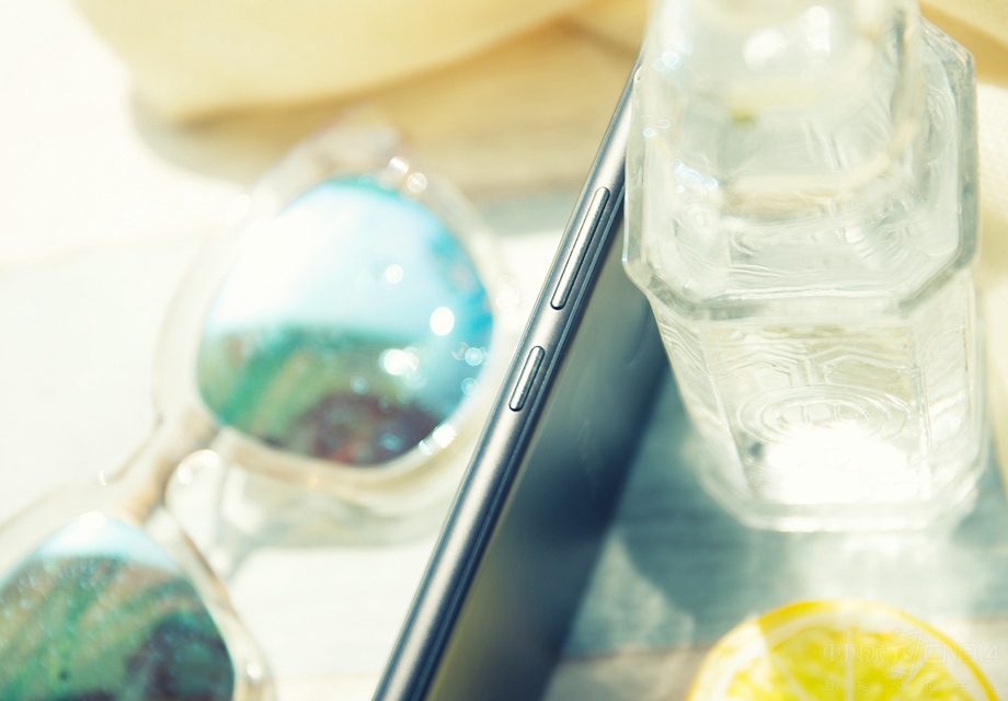 �����İ������