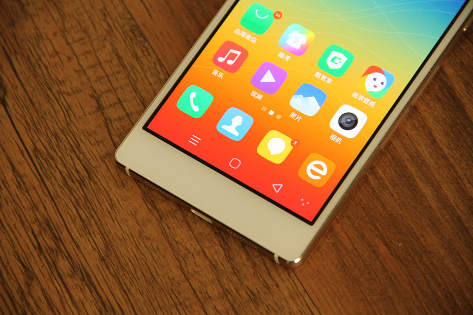 ²Ȼްƣ׿󰴼˲ϵͳ|X7