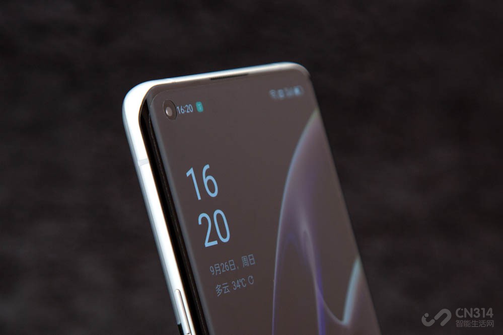 ͬʱOPPO Find X3 ProӰʦ˳عģʽֹǿֳ飬ӵгˮˮ淨ҪżܣֻҪֳ־ĹЧΪSpectra 580ﵽÿ27ڴأݴʹùЧӸ죬ܺʵģЧ