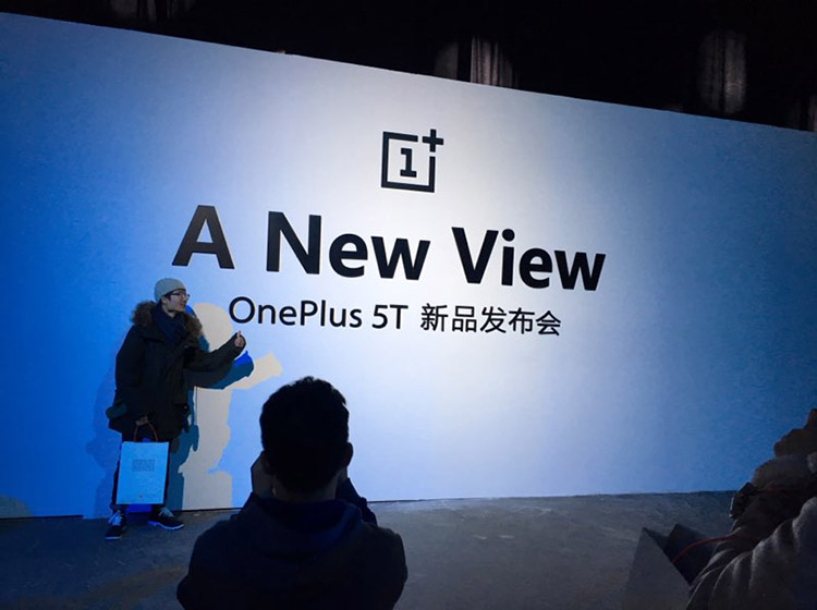 A New View�������Ʒ������Ĺؼ��ʣ�һ��5TҲ��һ�ӵ��׿�ȫ�����ֻ���