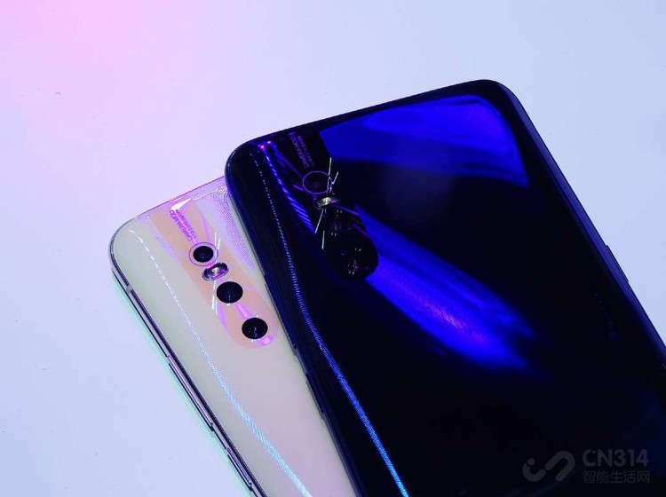 ������������׹⼼�������׼������ع������»��ı����ڵƹ��������Եñ�����������һ�����֮����