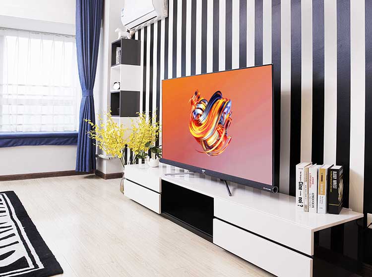 ���ܷ��棬C6 �������˹����ܣ����ܼҾӣ����������ͼ�ͥȦ�ȶ���ܣ����㾡������C6���Ӵ����ļ������顣