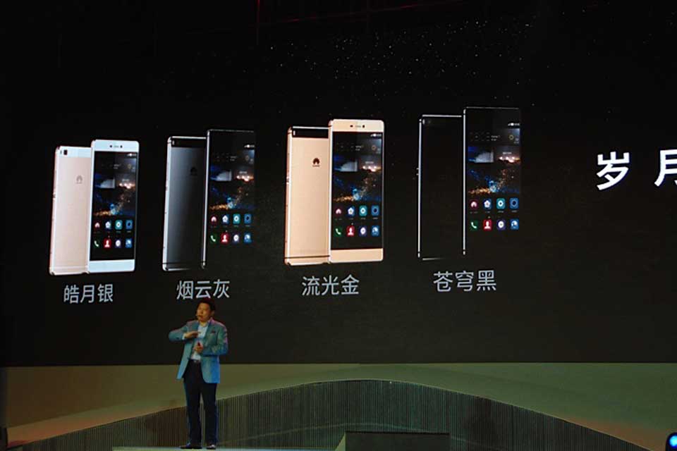 ΪP8ڱ˾䡢Ʒķ֮໹˸Իãаסҡڡֻɫѡ|ΪP8ڷͼ