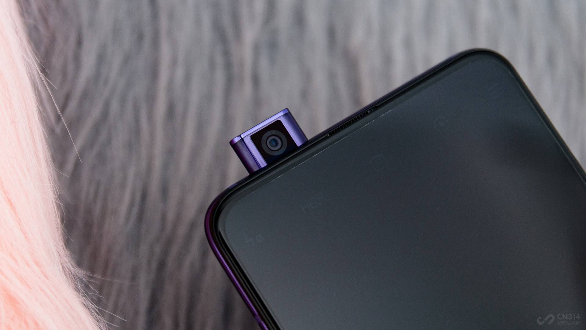 5G良心旗舰 Redmi K30 Pro星环紫美图赏 Redmi K30 Pro星环紫,Redmi K30 Pro图赏,Redmi K30 Pro 5G,Redmi K30 Pro后置四摄,