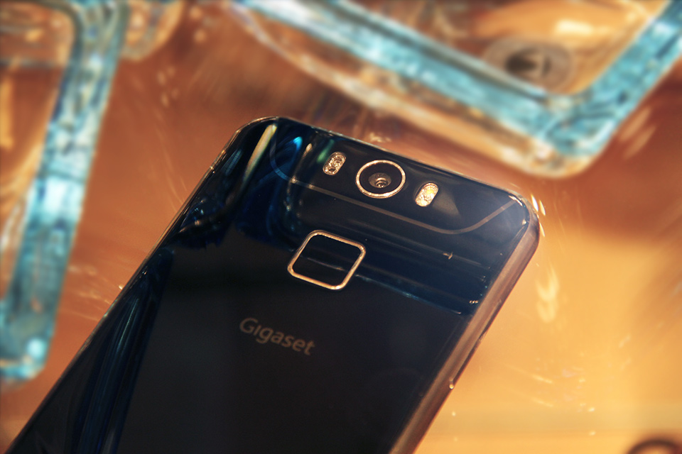 ָ��ʶ��ģ��Ĵ������ֻ�����ȫ��