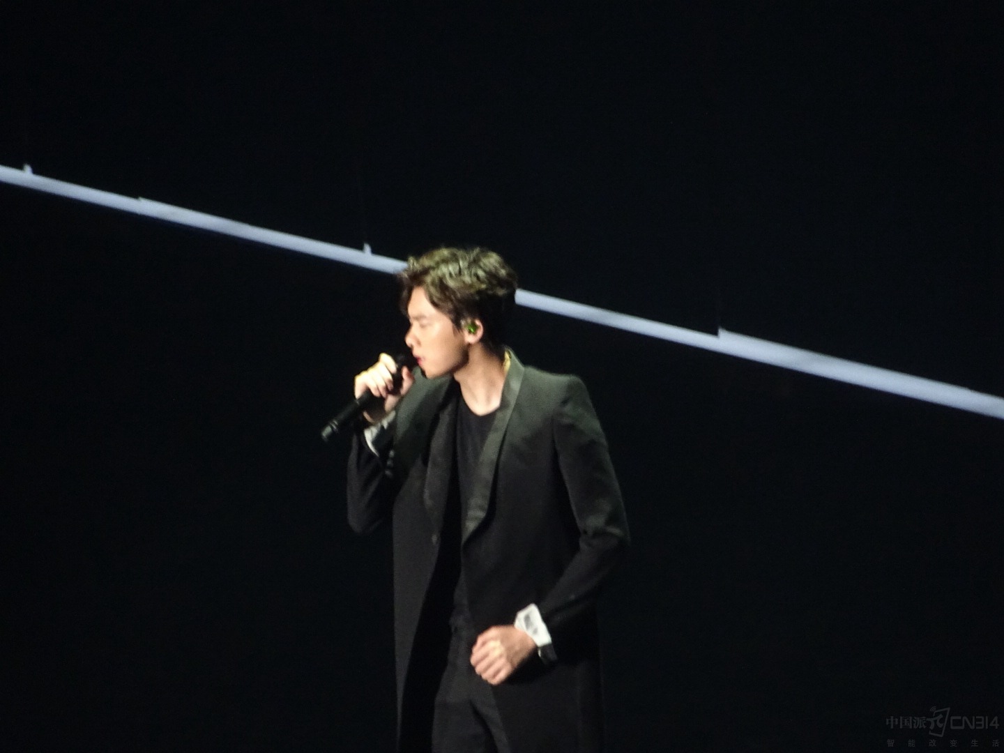 �������ݳ��ˡ���������硷�͡��ǵ��Ұ��㡷���׸�����