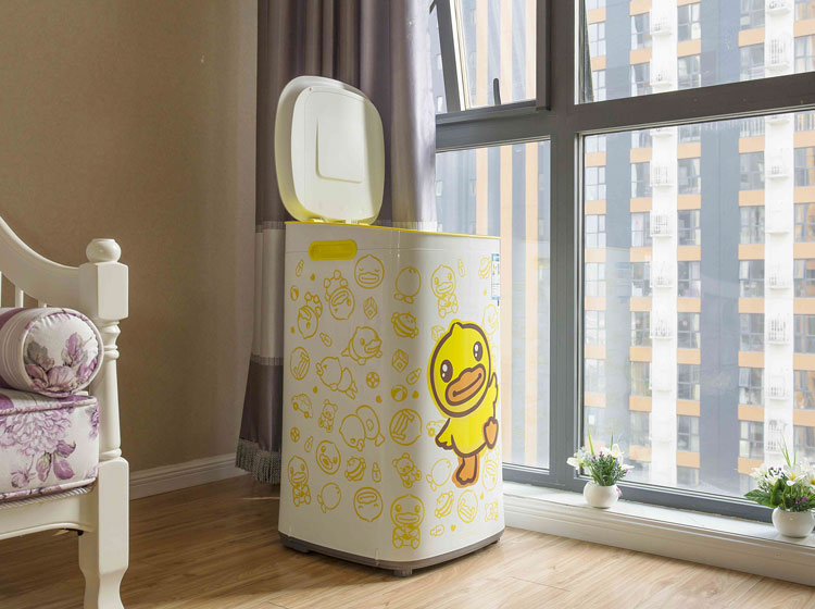 ���ں�����˵������һ��ϴ�¡��������������ڳ�����˵���ƺ���Ϊ��һ����ߣ�Ϊ�Լ��ĺ���ϴ�·��γ�����һ���Ҹ��������أ�