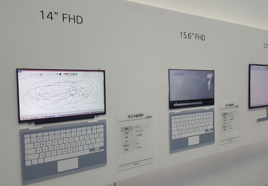 ��������Ч�������ա�