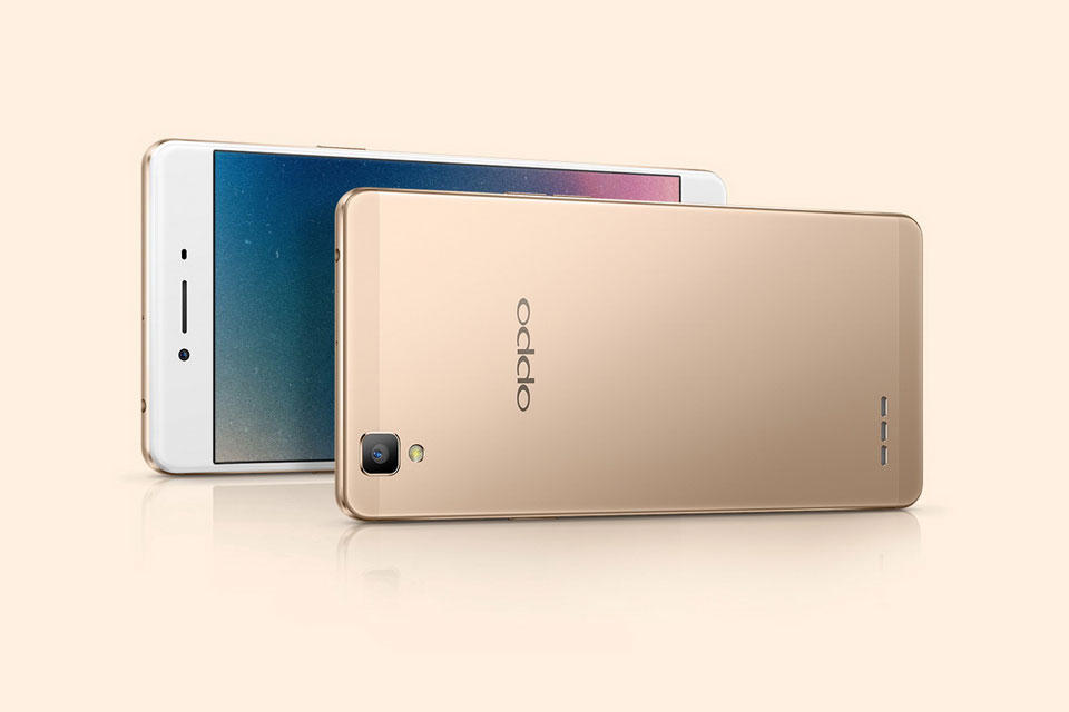 ������5.5Ӣ�������ʾ�����˺�64λ��������ǰ��500�����ء�����1300�����ء�2GB RAM��16GB ROM��OPPO A53��Ӳ������ǿ�������������ɫ����һ��ǳ�ֵ��ѡ��Ĳ�Ʒ��