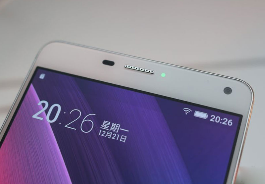 ����M5 Plus����500������ǰ������ͷ��֧��Ҳ�����ڱȽ�����������ͷ���ã�֧���������չ��ܡ�