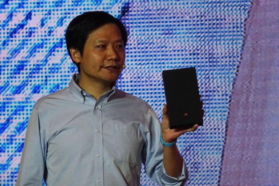 ںڵĺӣ֮ǰҪ|СNote