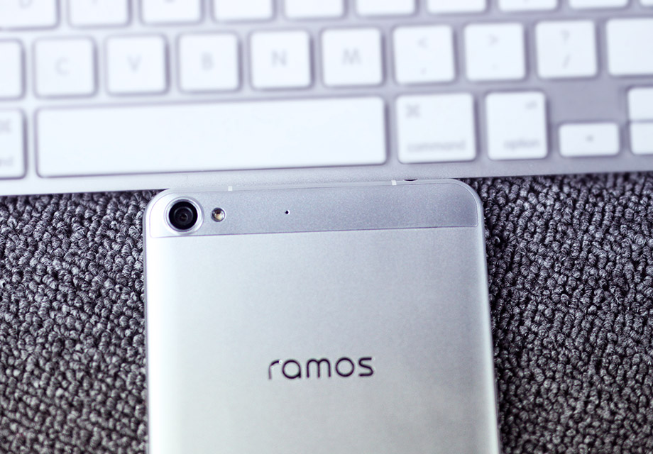 ĥɰ�ʸеĽ�������͹�Գ�����ǿ�ҵĽ����ʸС�