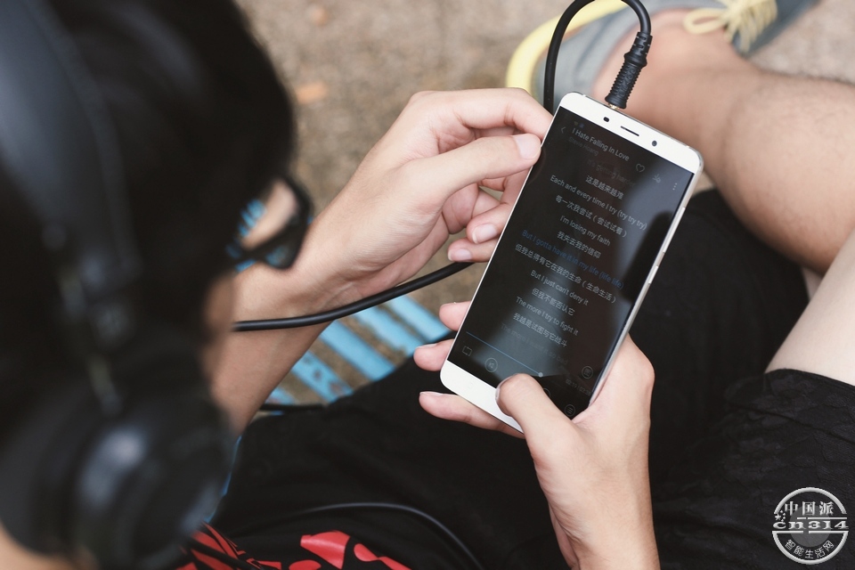 ���ܤ�����������ֻ������������ͼ��