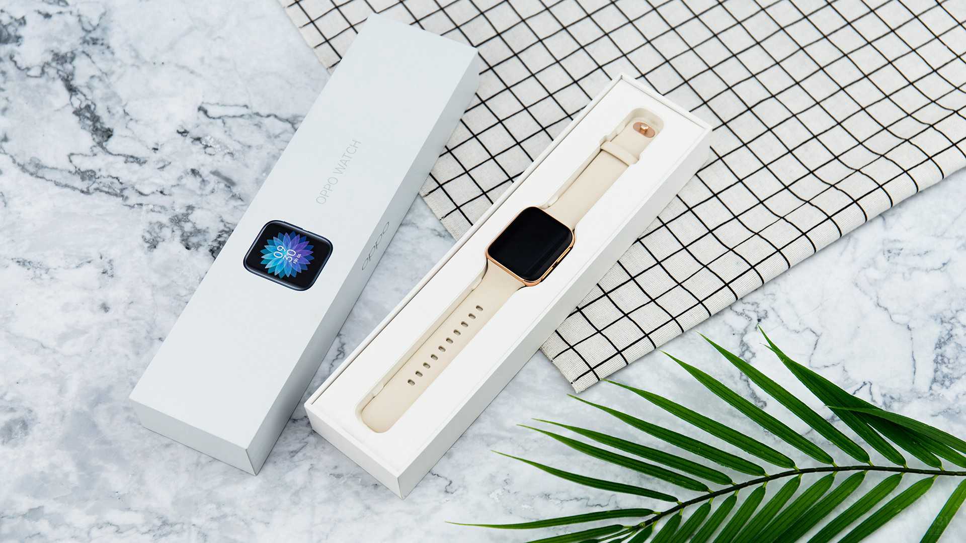 ˵ֱǽ൱һгƻƳšСҡ֮ƵApple WatchһƷҲƳԼҲƷǸҴOPPO Watch˵һλʵĺߣֱƷ֮һıȴ൱ۣɫ뾫տĹѾòѡ˶֡ôҸǵľͷһOPPO WatchĶ