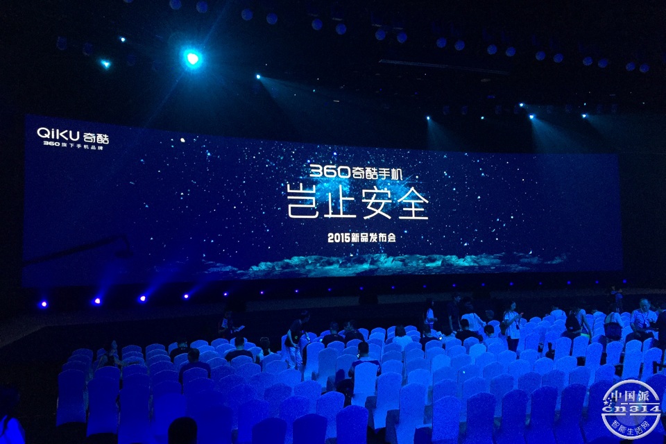 ����ֻ�����798�������ֳ��ع˴�ͼ�� 